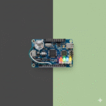 Embedded System Basics