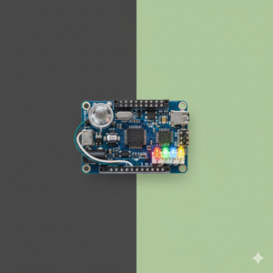 Embedded System Basics